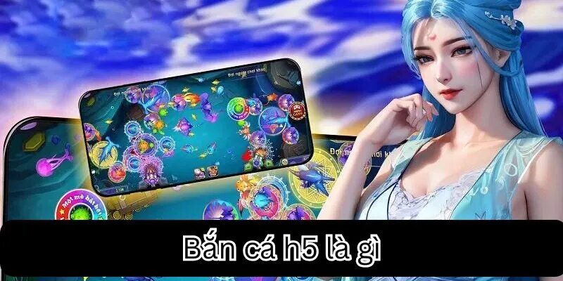 Tựa game đã có hơn 5 năm để khẳng định sự uy tín