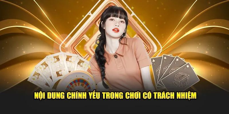 Nhà cái luôn triển khai chính sách này mỗi năm