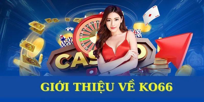 Nhà cái được nhiều tổ chức phê duyệt hoạt động vì sự uy tín