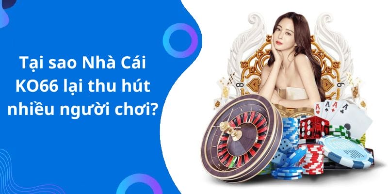 Thương hiệu được hội viên đánh giá cao từ dịch vụ đem lại