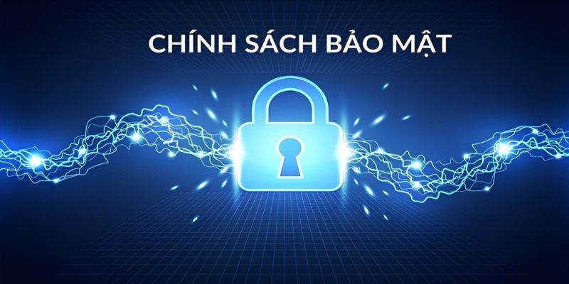 Giới thiệu người chơi chính sách bảo mật KO66