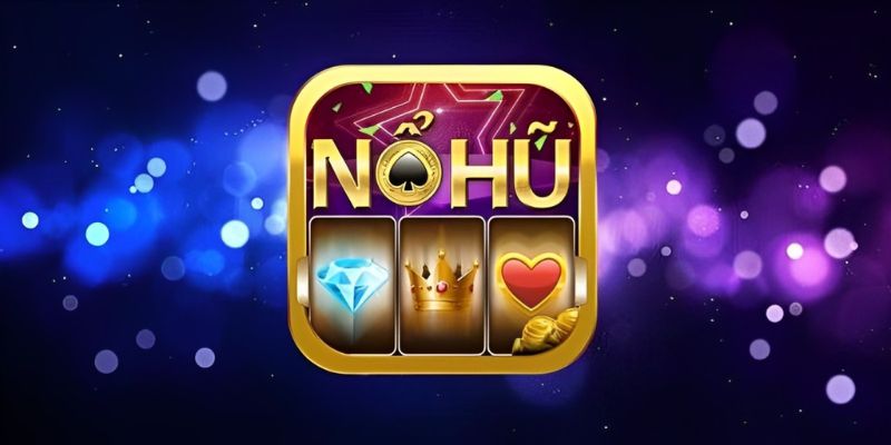 Nổ Hũ 52 - Tựa Game Đổi Thưởng Hấp Dẫn Hàng Đầu Tại KO66